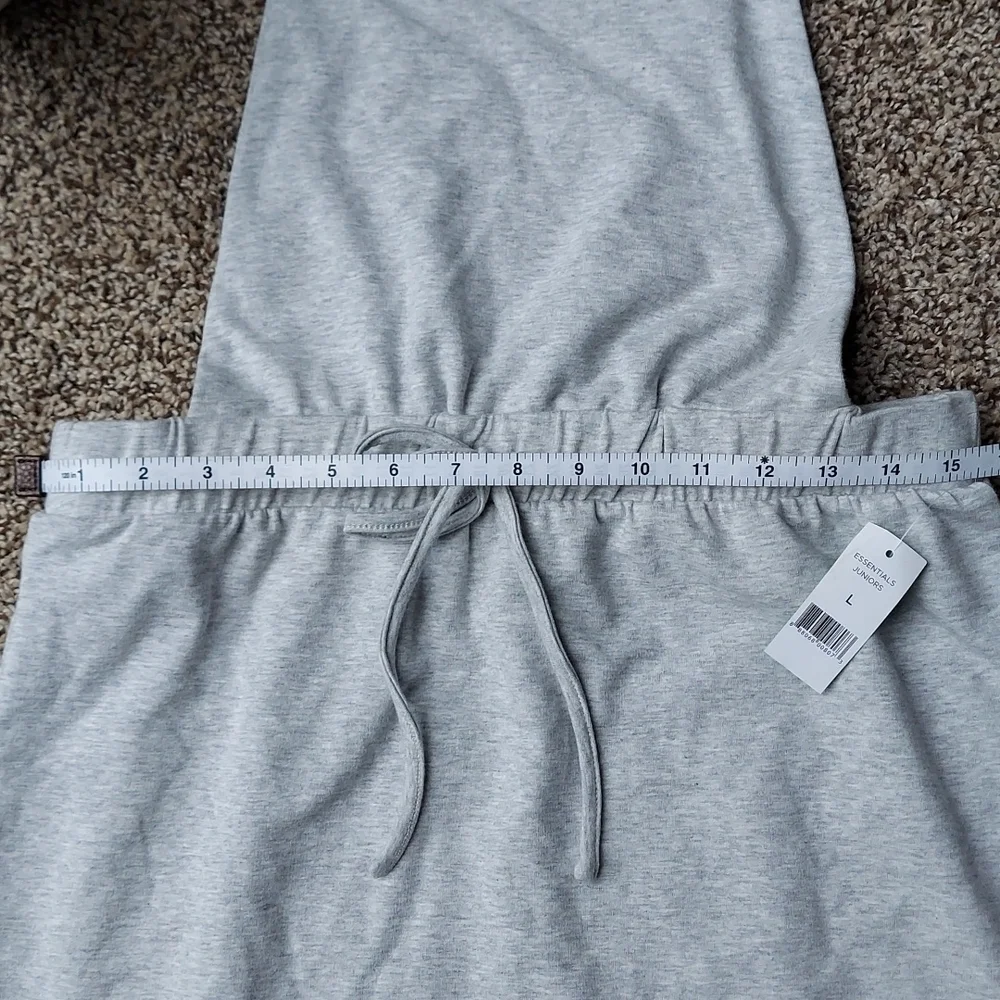 NWT Dip outfit.